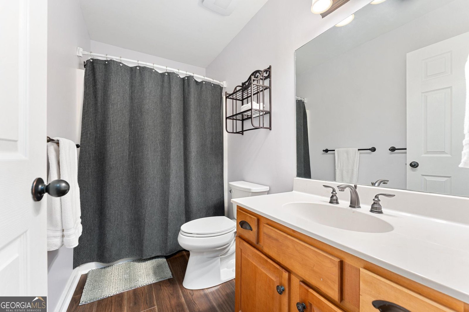 933 Rue Fleur De Lis Lavonia - 18
