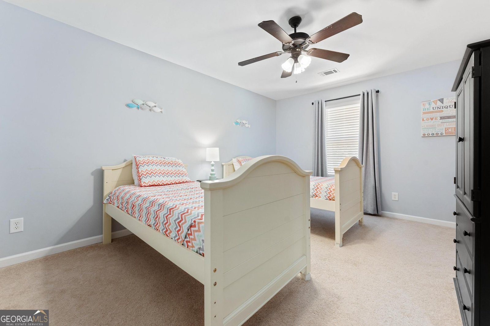 933 Rue Fleur De Lis Lavonia - 19
