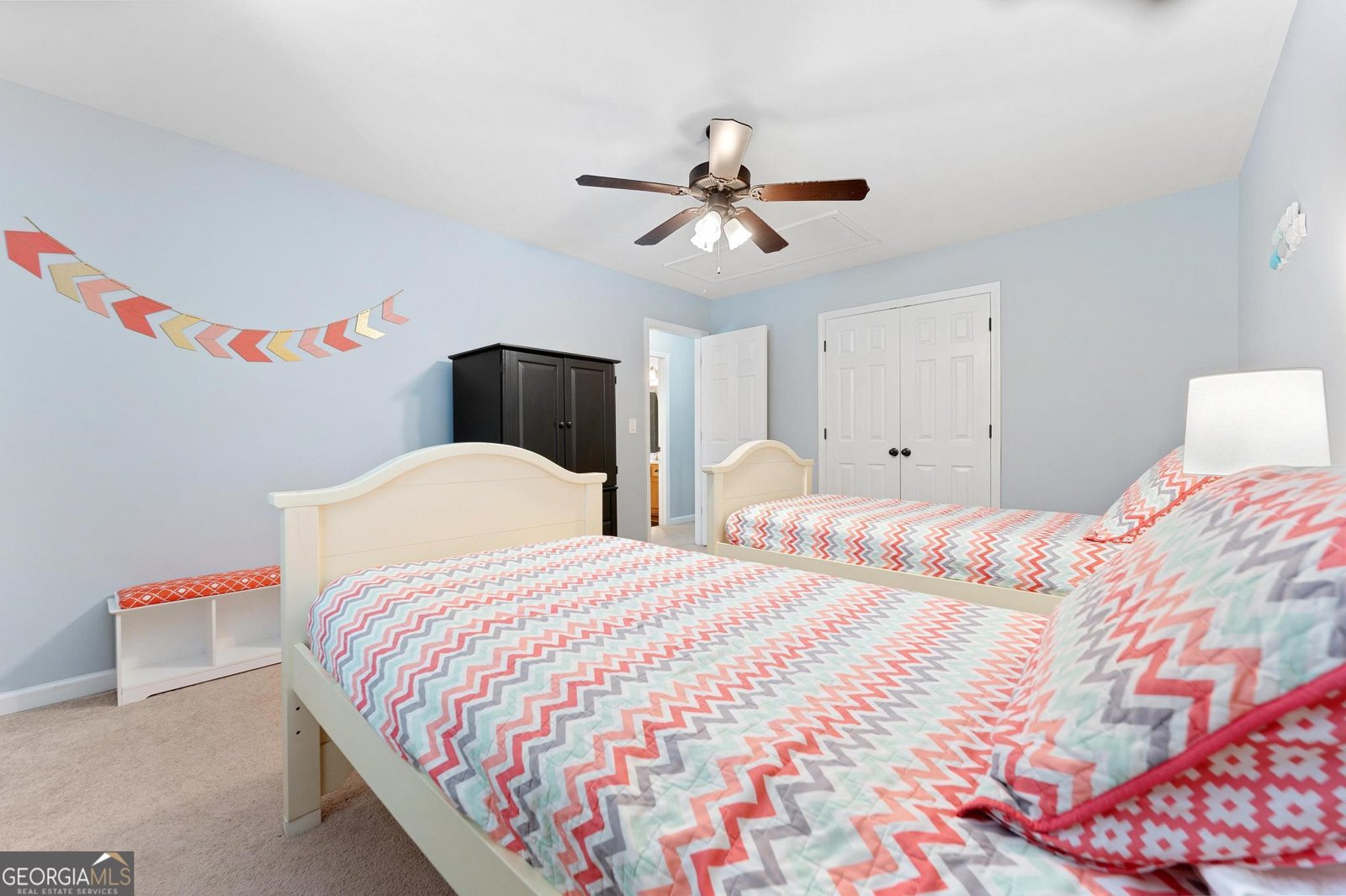 933 Rue Fleur De Lis Lavonia - 20