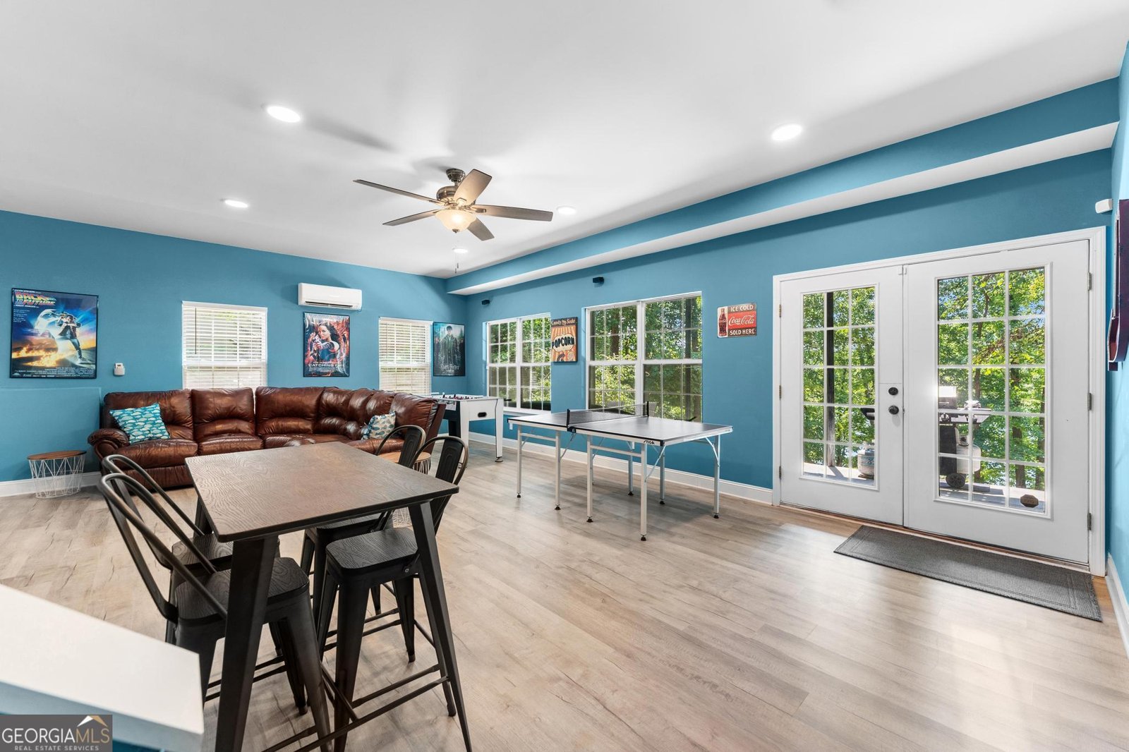 933 Rue Fleur De Lis Lavonia - 21