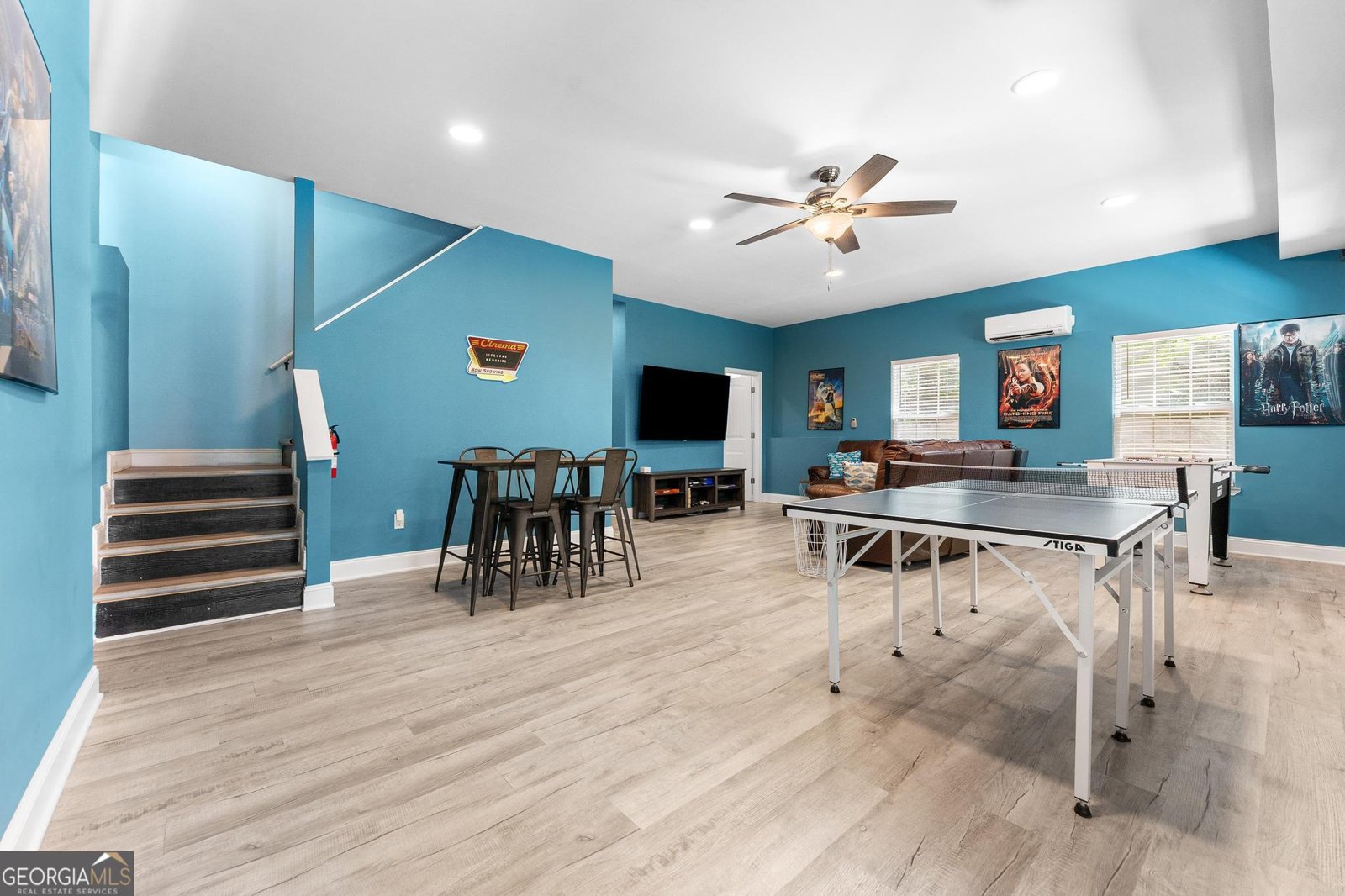 933 Rue Fleur De Lis Lavonia - 22