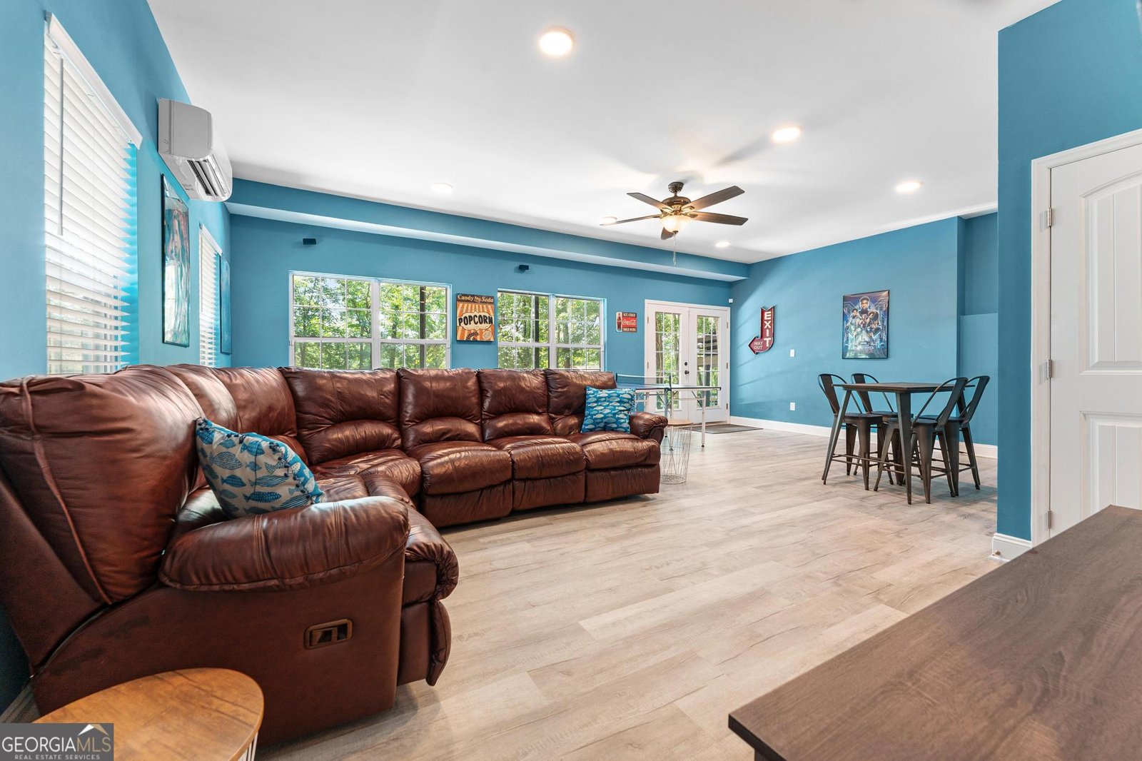 933 Rue Fleur De Lis Lavonia - 23