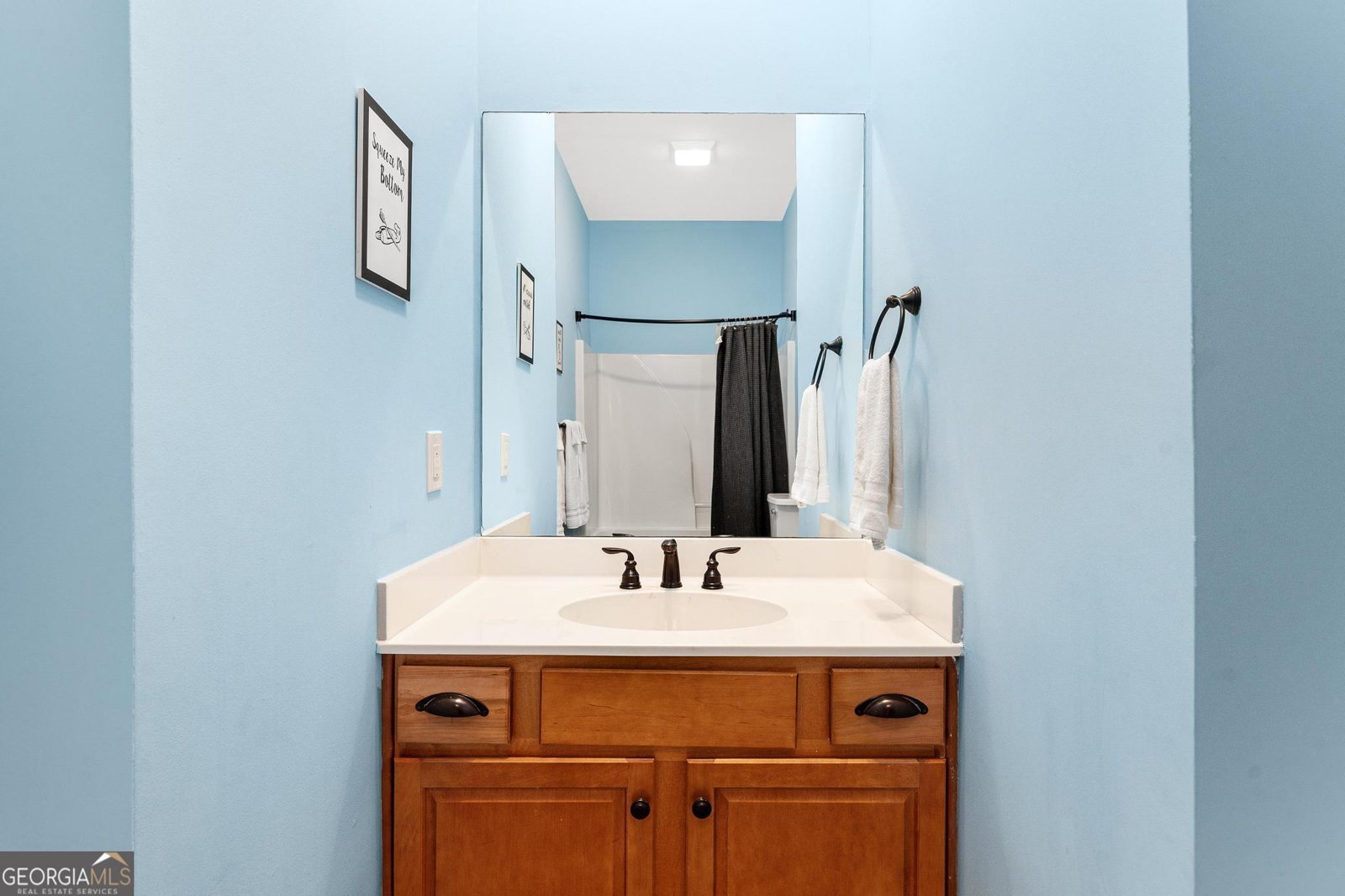 933 Rue Fleur De Lis Lavonia - 25