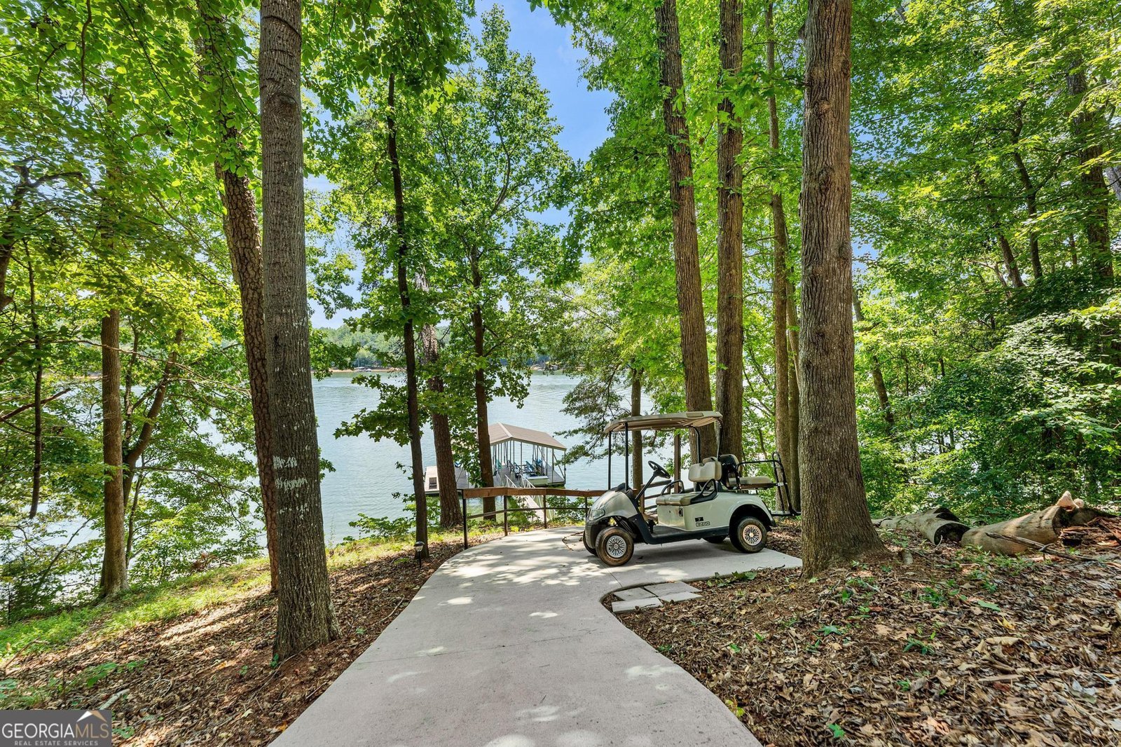 933 Rue Fleur De Lis Lavonia - 30
