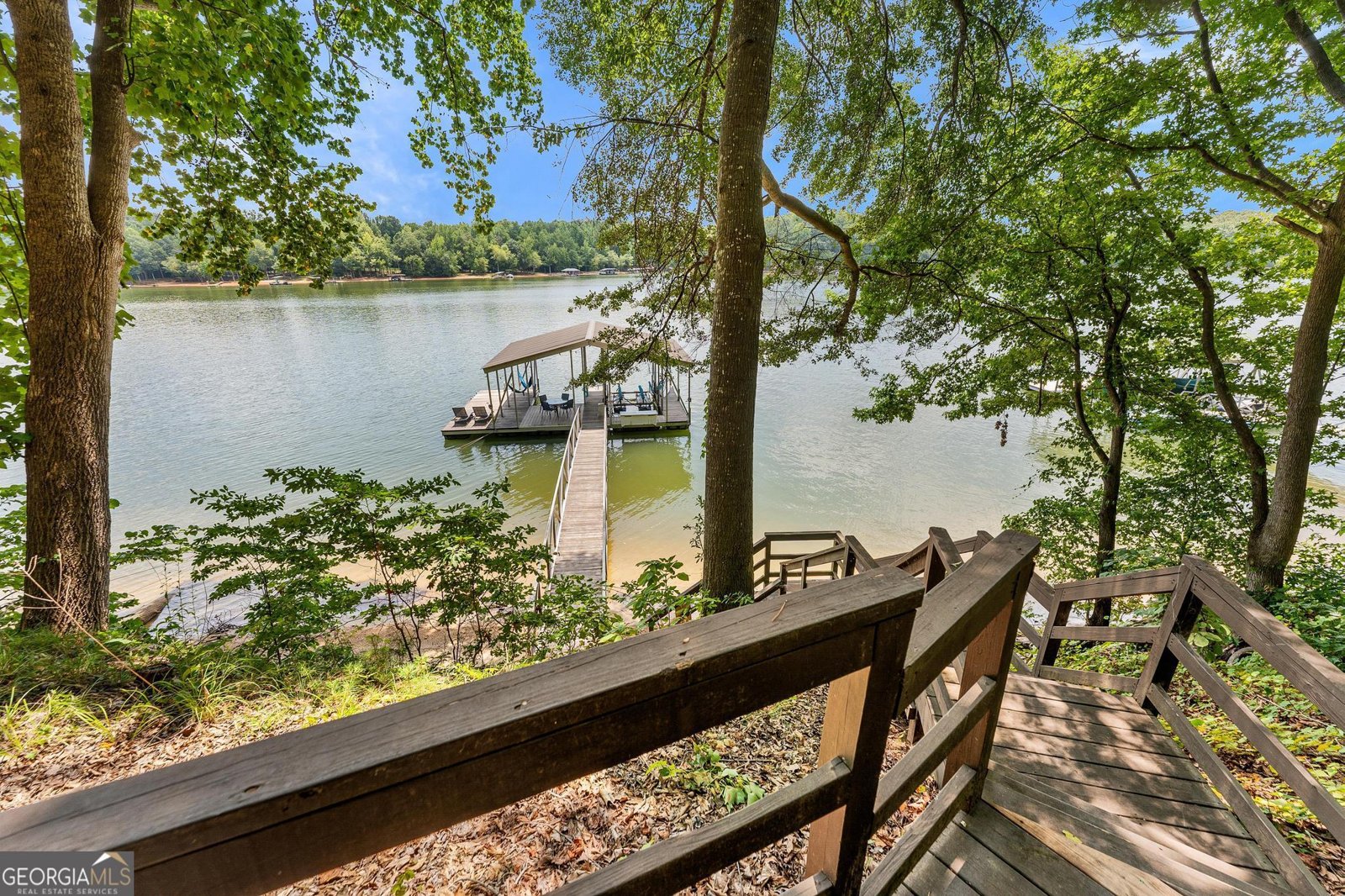 933 Rue Fleur De Lis Lavonia - 31