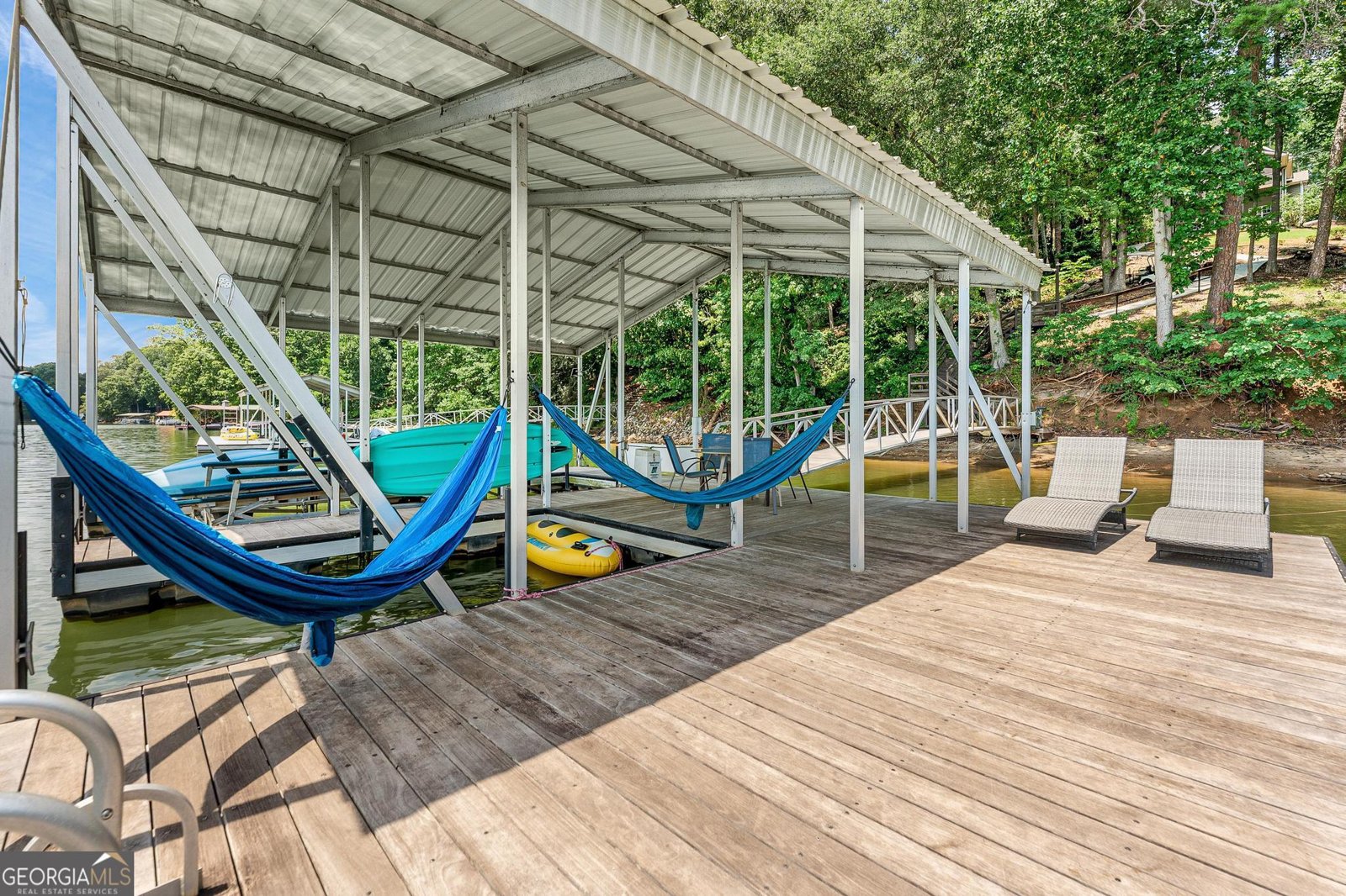 933 Rue Fleur De Lis Lavonia - 34