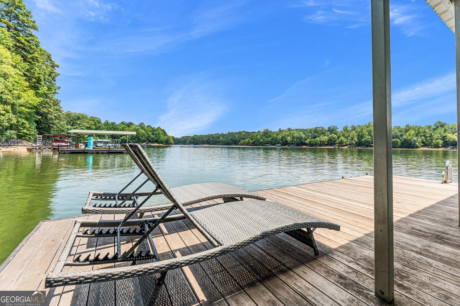 933 Rue Fleur De Lis Lavonia - 35
