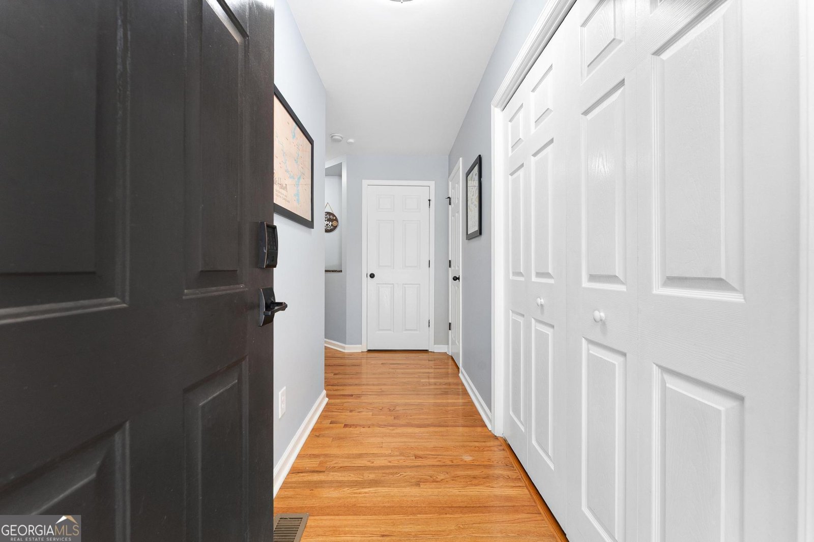 933 Rue Fleur De Lis Lavonia - 4
