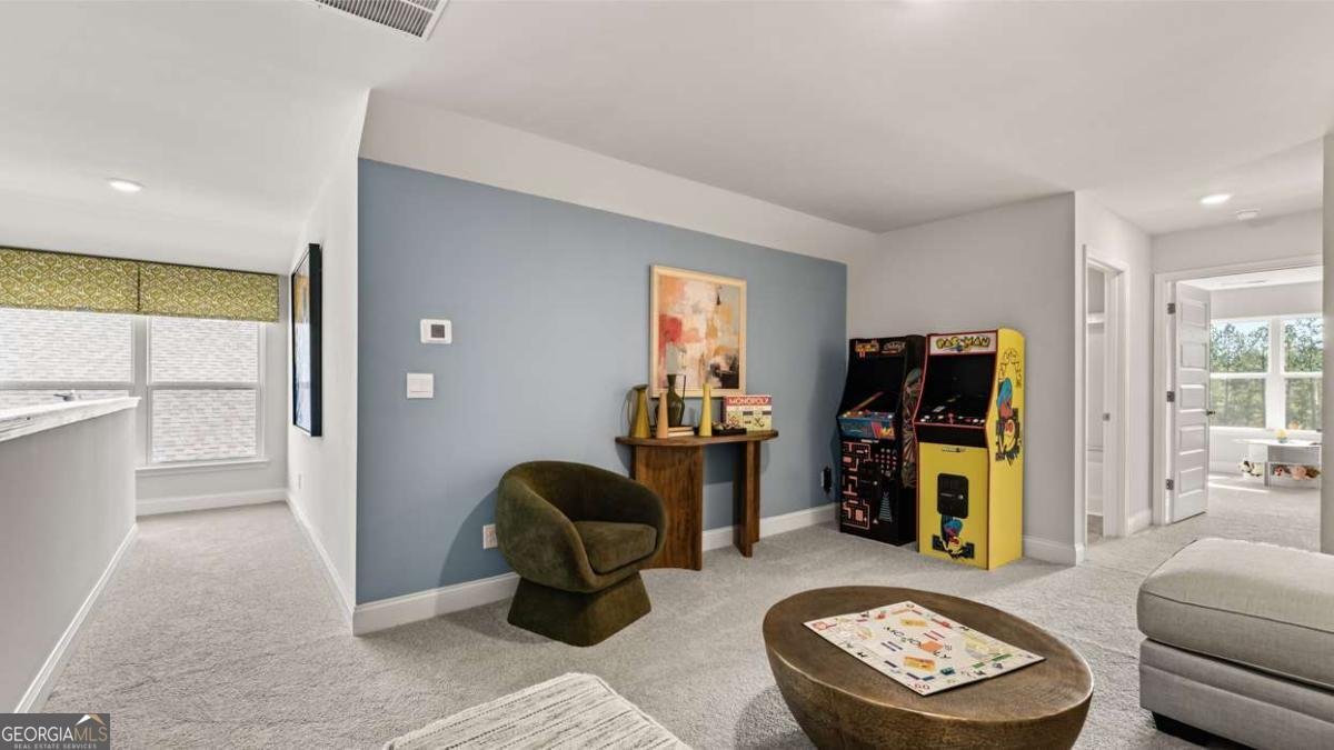 636 Parnassus Road Locust Grove - 31