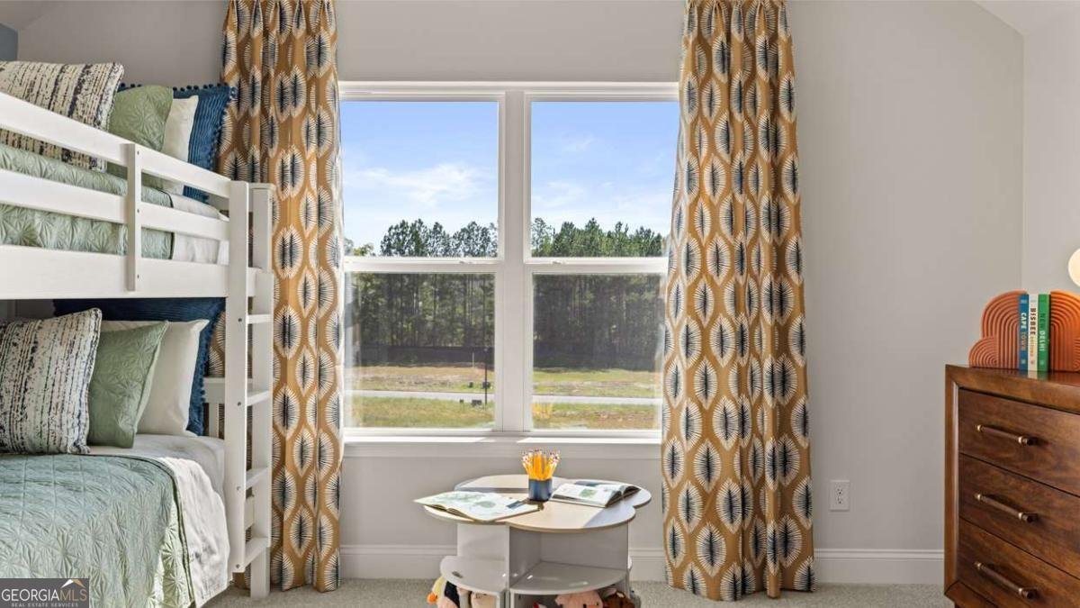 636 Parnassus Road Locust Grove - 33