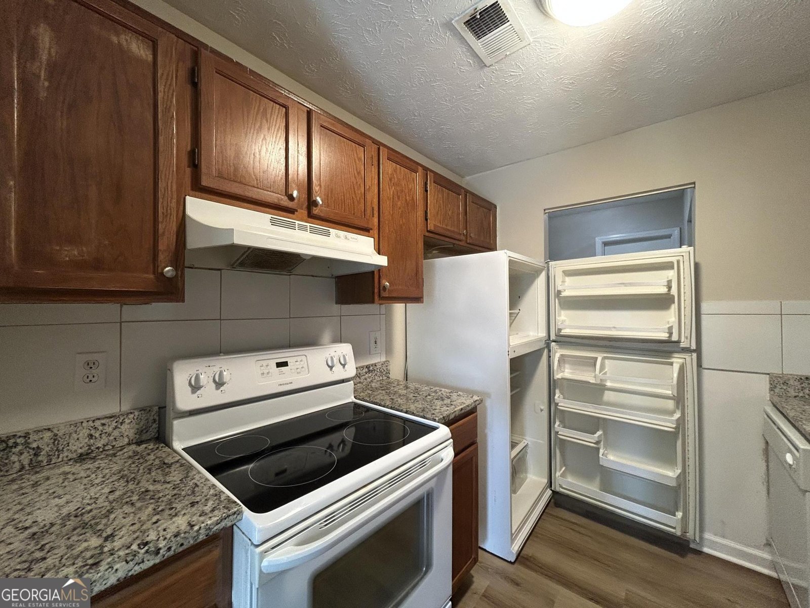551 Windchase Lane Stone Mountain - 10