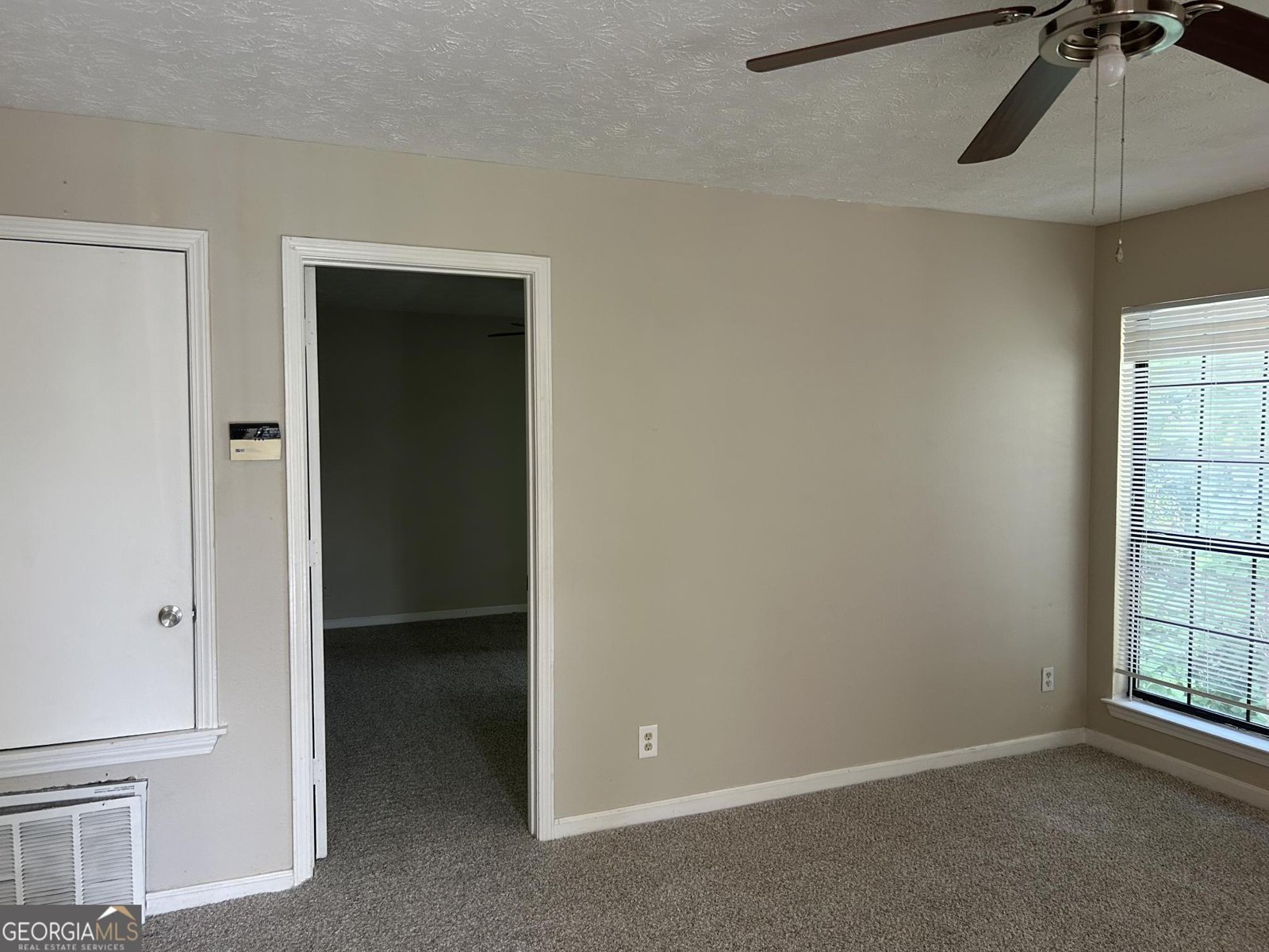 551 Windchase Lane Stone Mountain - 12