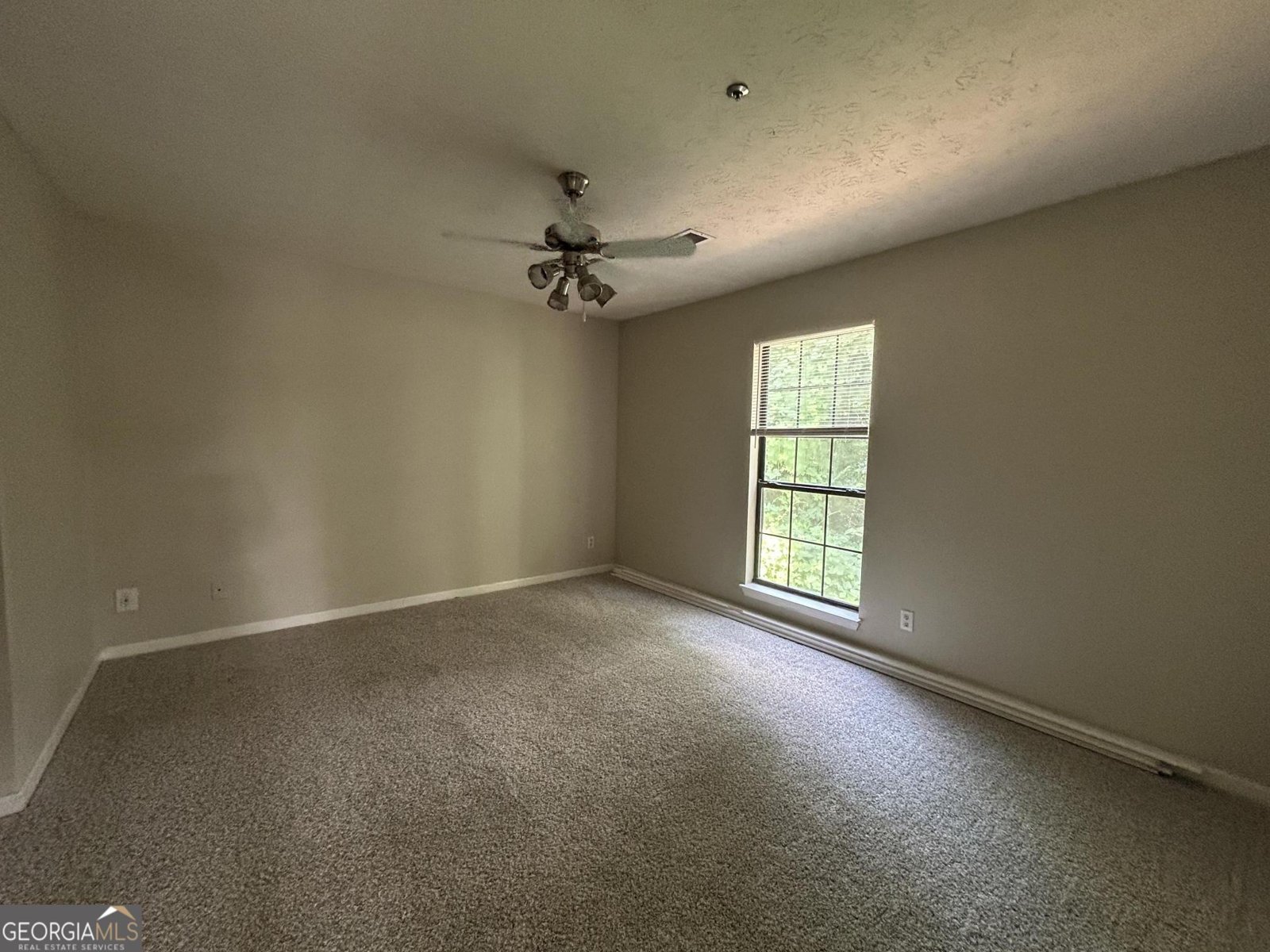 551 Windchase Lane Stone Mountain - 13