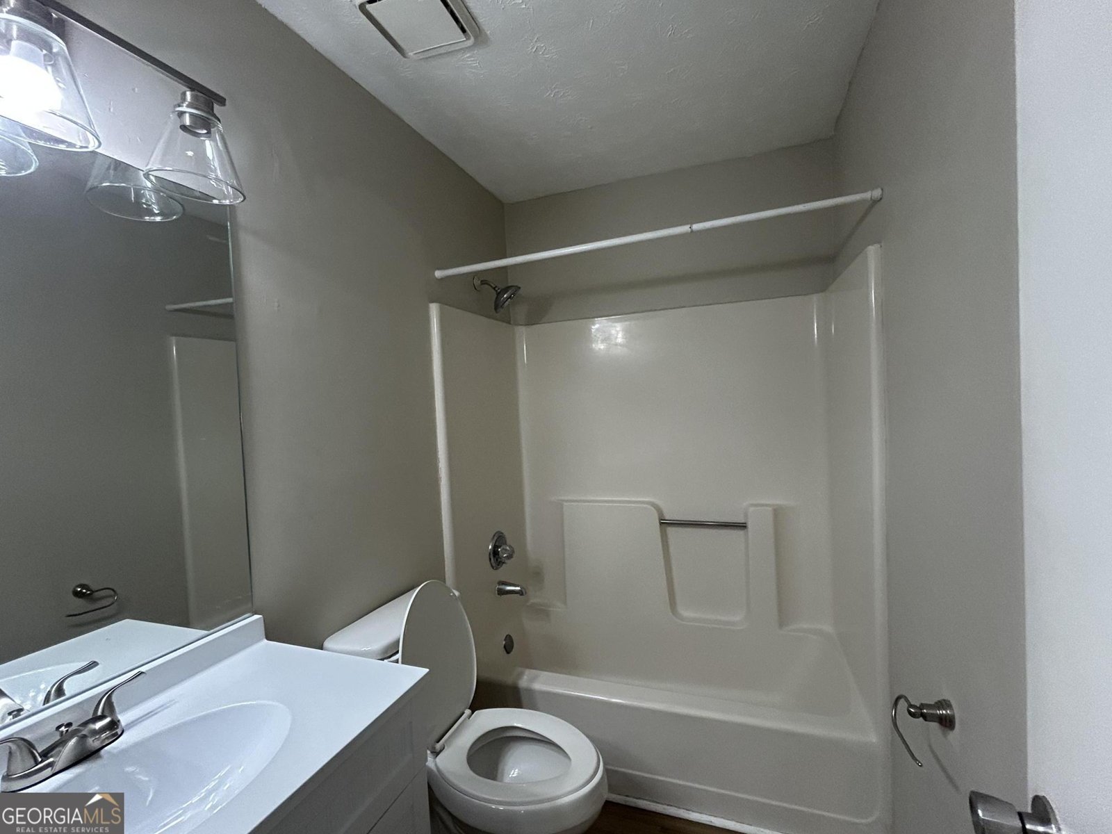 551 Windchase Lane Stone Mountain - 14