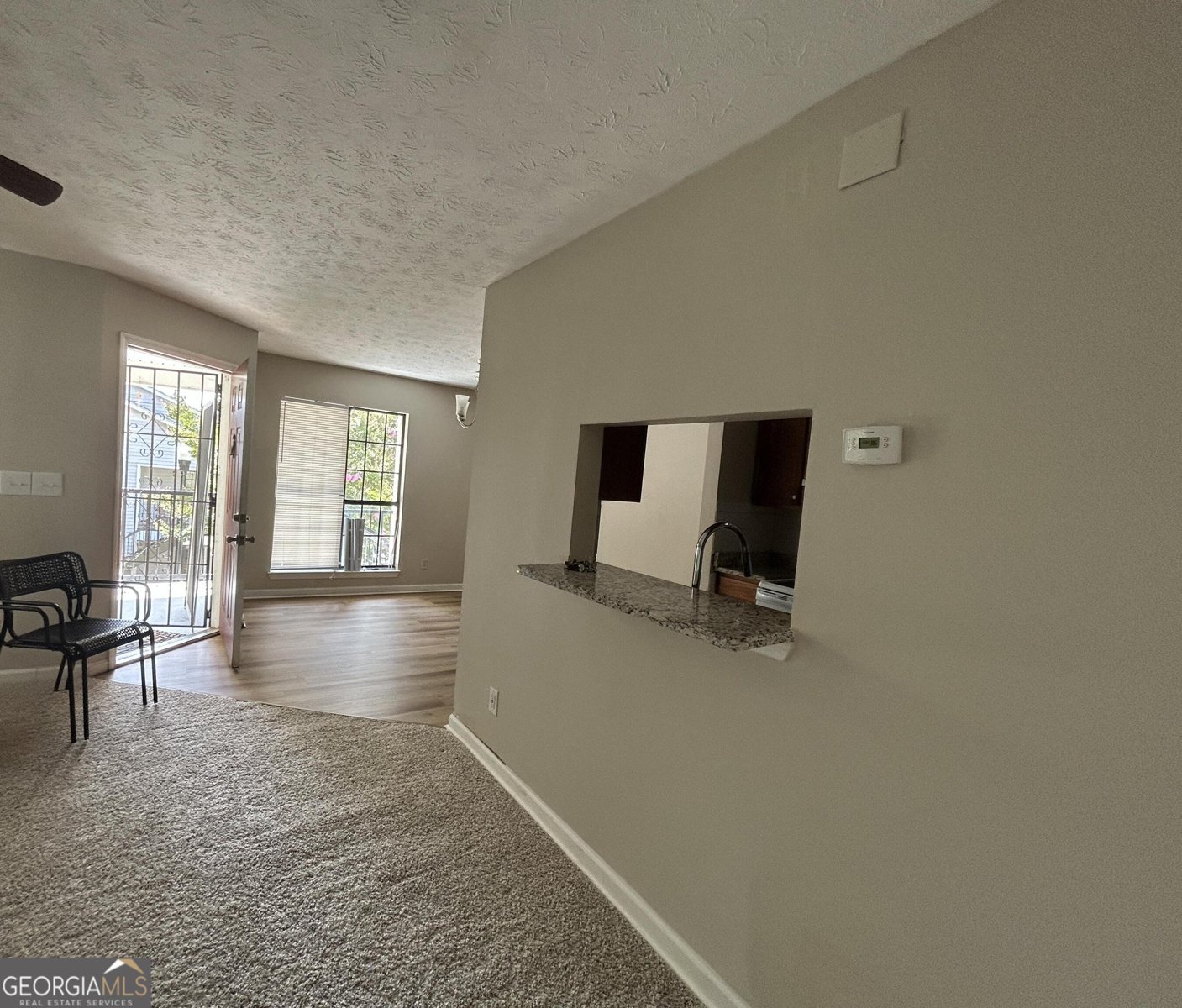 551 Windchase Lane Stone Mountain - 4