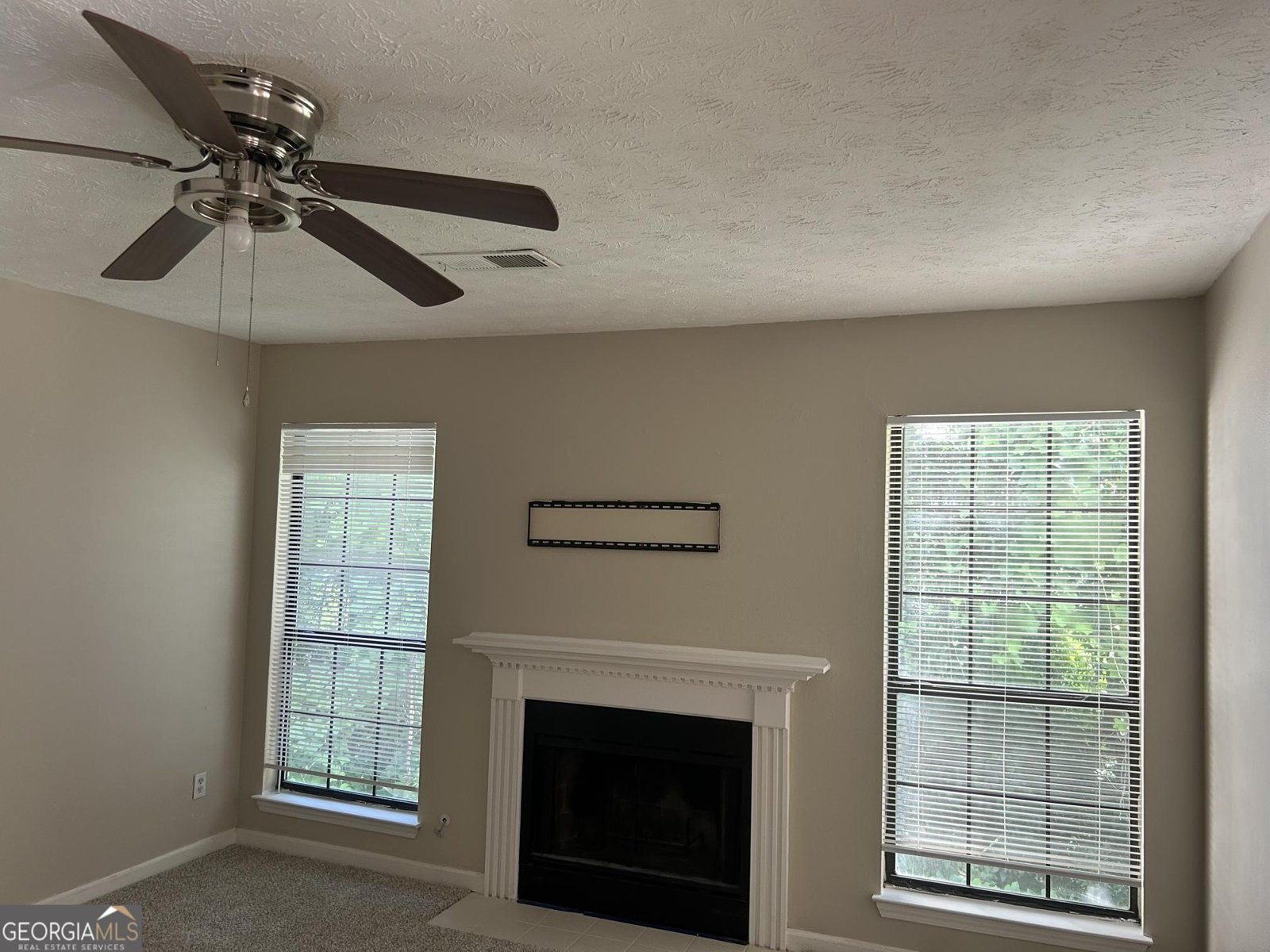 551 Windchase Lane Stone Mountain - 6