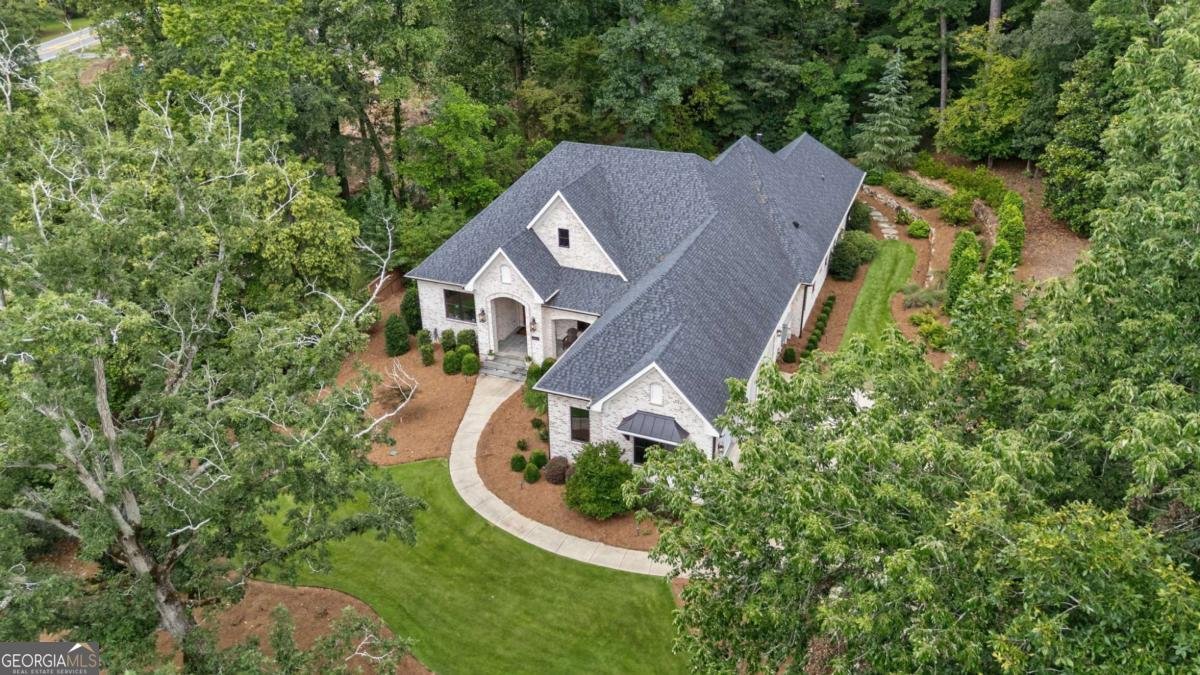480 Fortson Drive Athens - 11