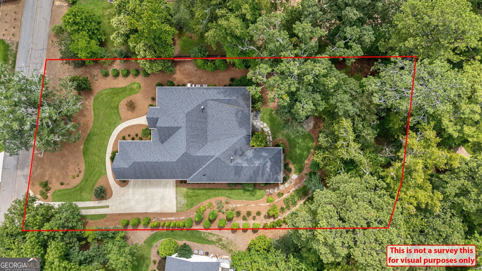480 Fortson Drive Athens - 13