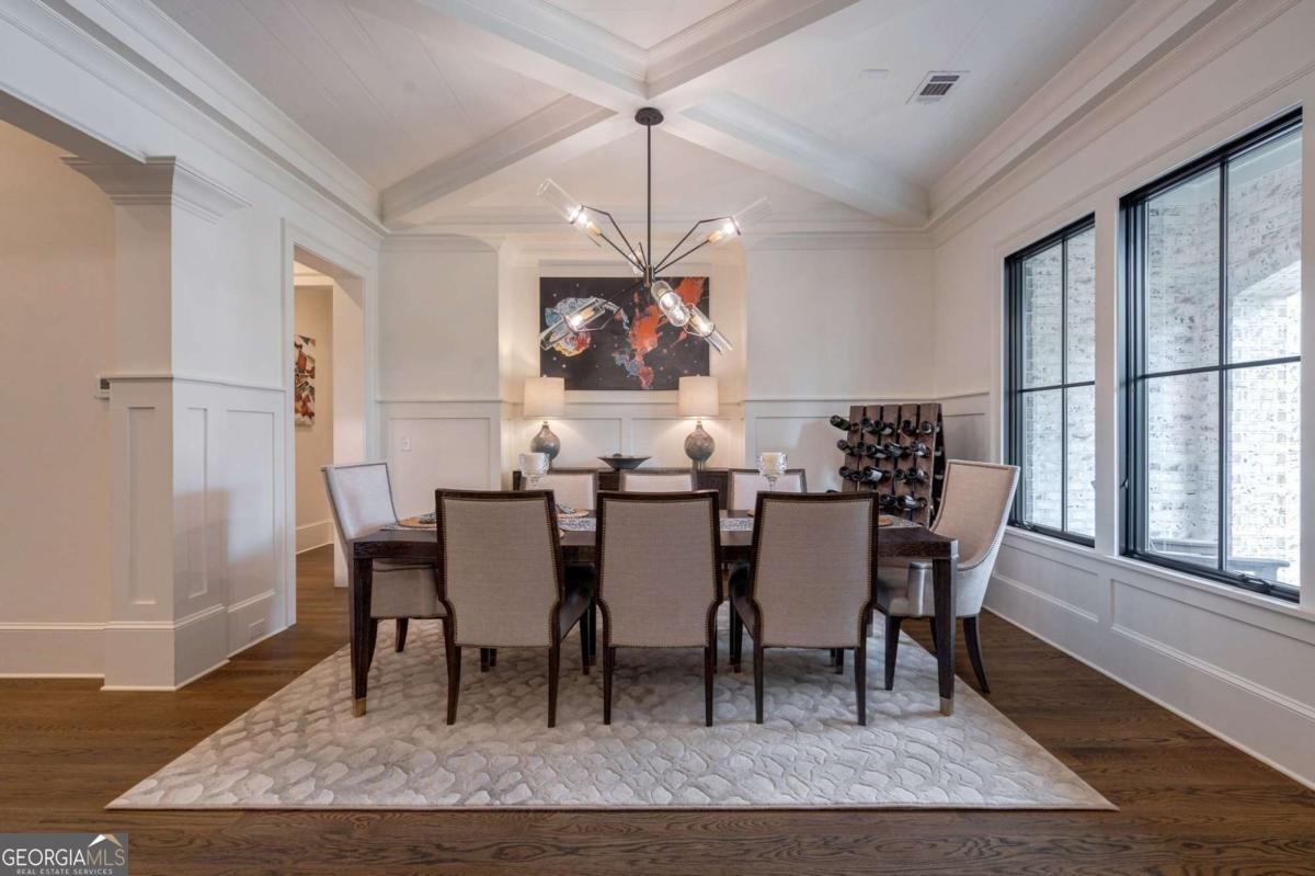 480 Fortson Drive Athens - 14