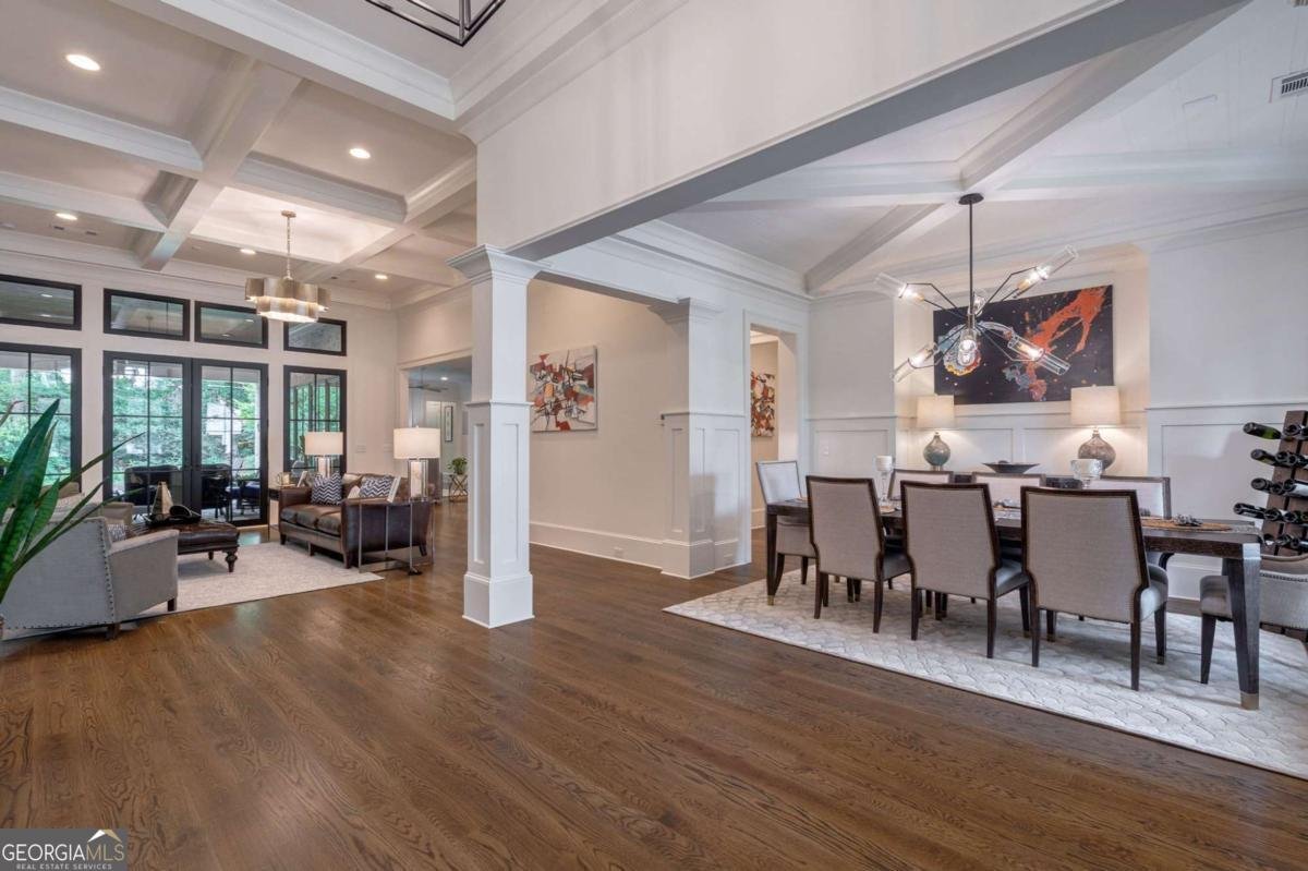480 Fortson Drive Athens - 15