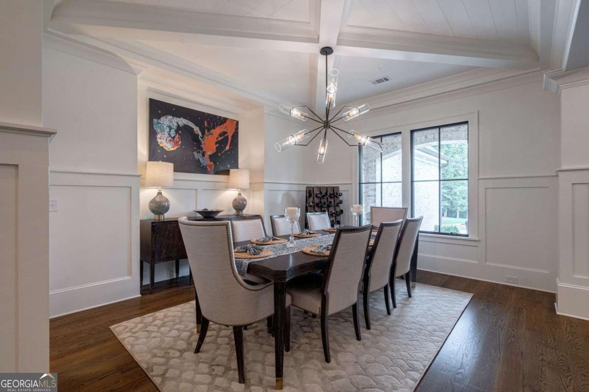 480 Fortson Drive Athens - 16