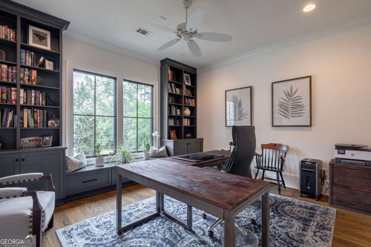 480 Fortson Drive Athens - 19