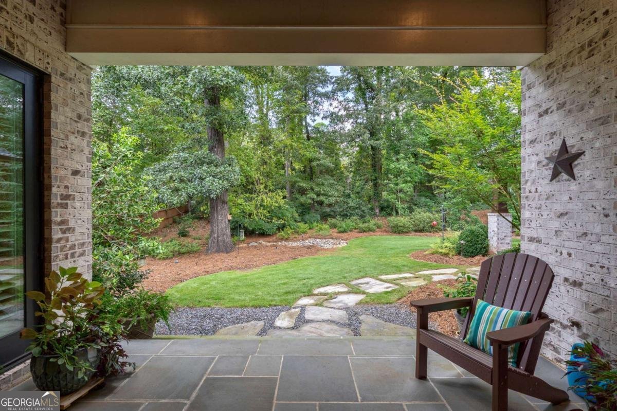 480 Fortson Drive Athens - 2