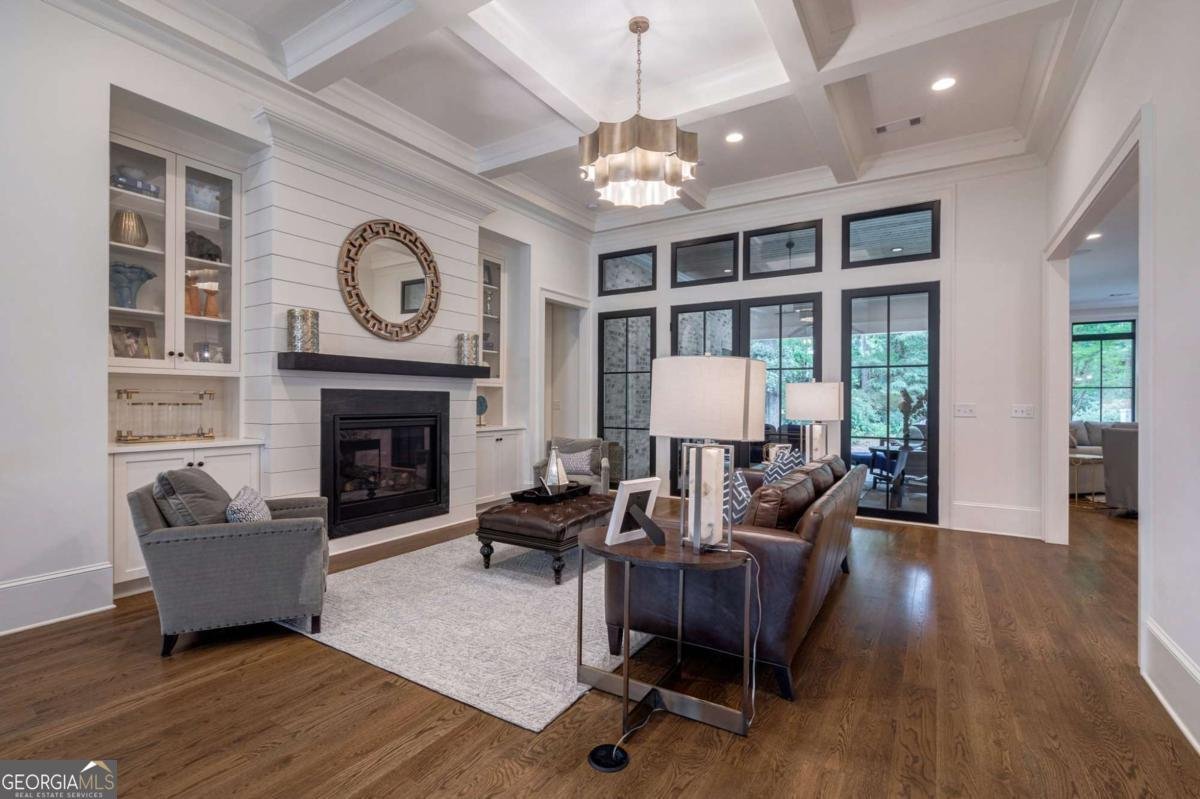480 Fortson Drive Athens - 21