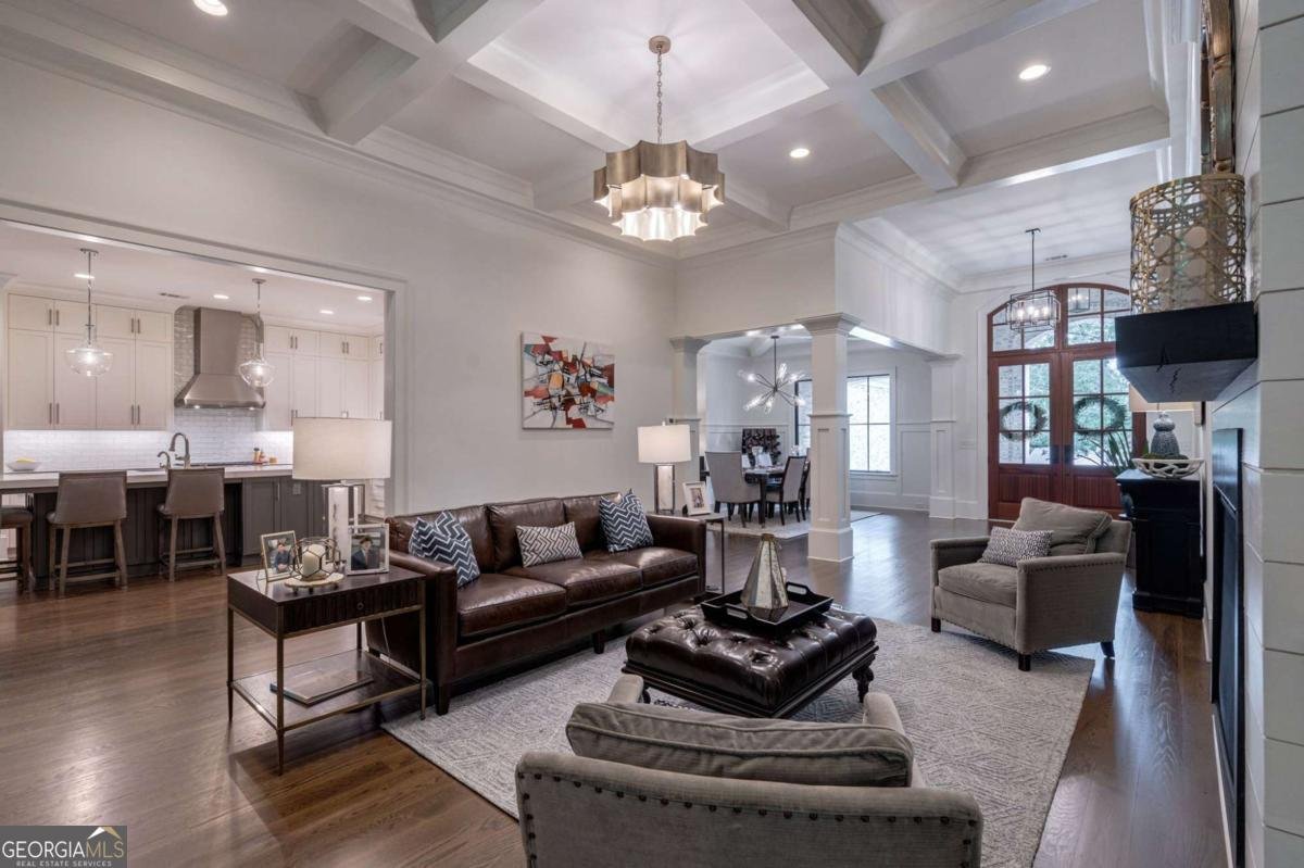 480 Fortson Drive Athens - 24