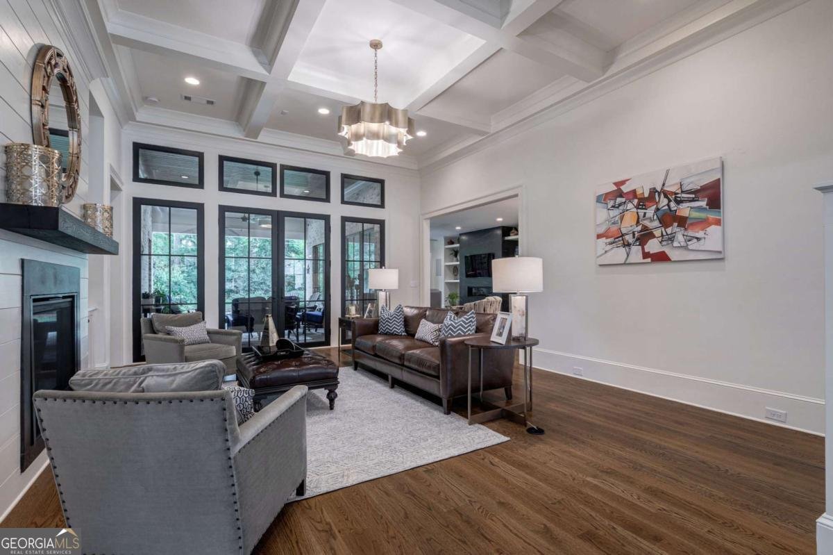 480 Fortson Drive Athens - 26