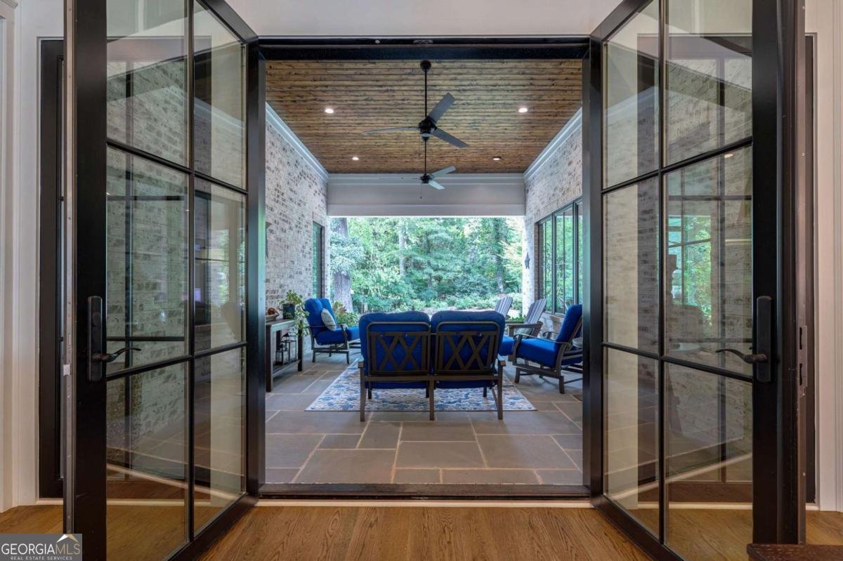 480 Fortson Drive Athens - 27