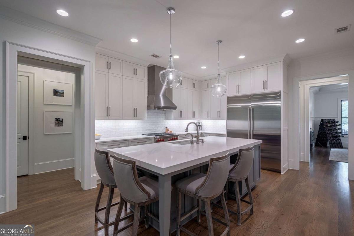 480 Fortson Drive Athens - 29