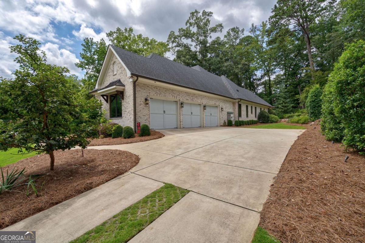 480 Fortson Drive Athens - 3