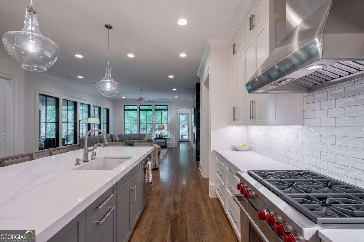 480 Fortson Drive Athens - 32