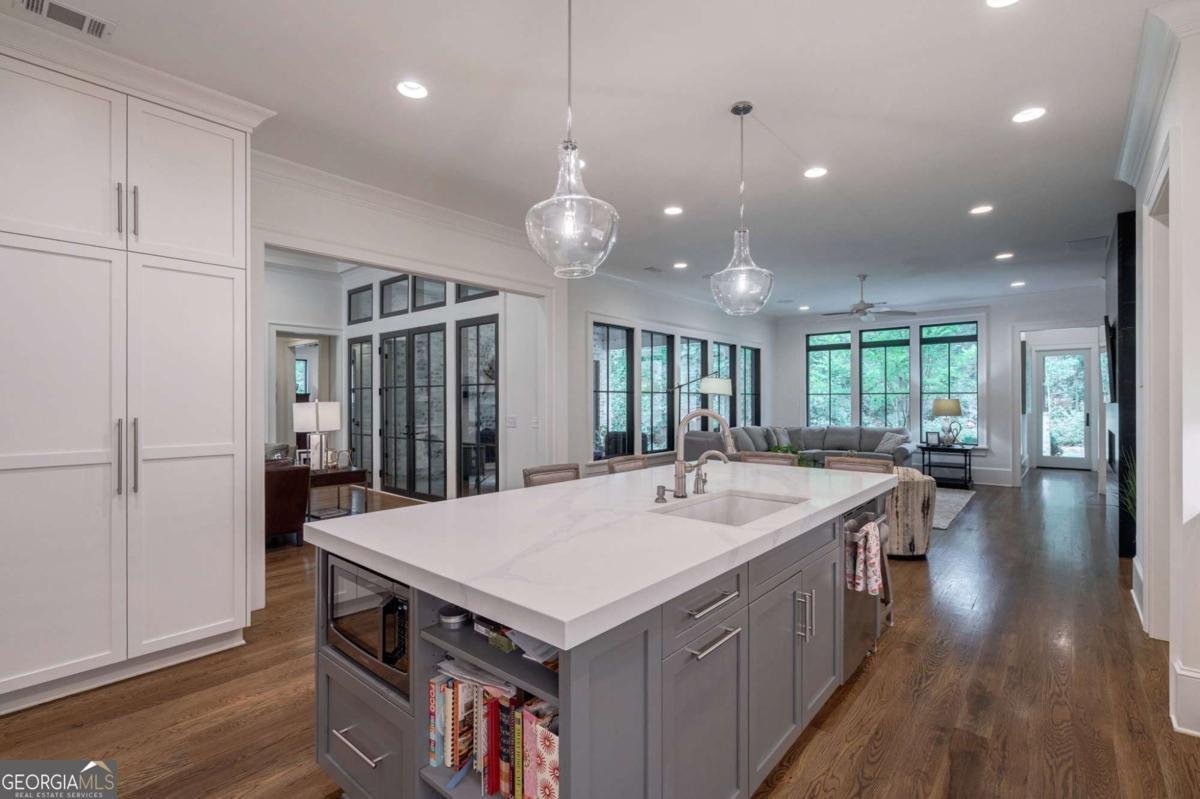 480 Fortson Drive Athens - 33