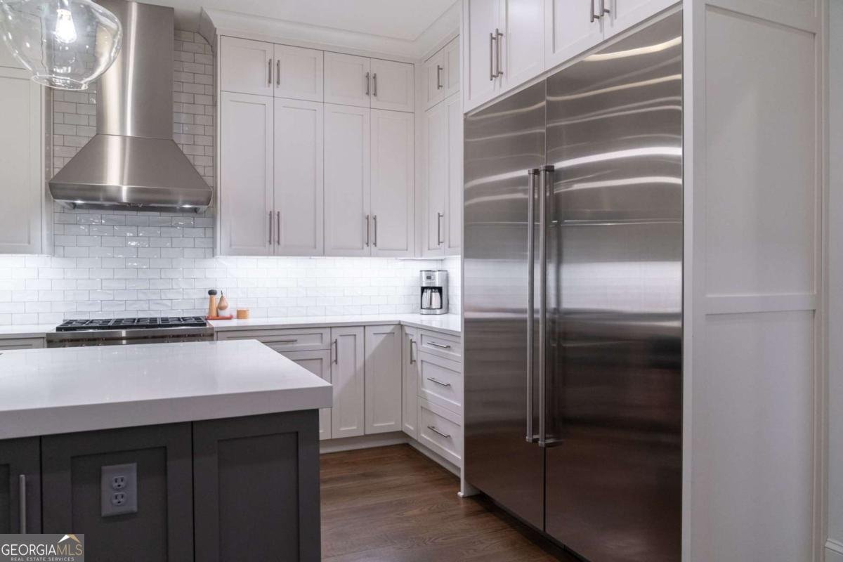 480 Fortson Drive Athens - 35