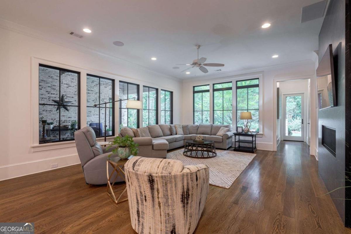 480 Fortson Drive Athens - 37