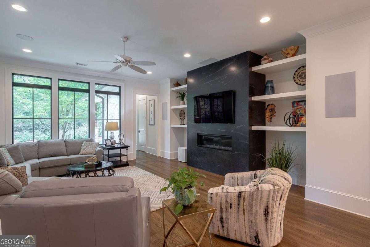 480 Fortson Drive Athens - 38