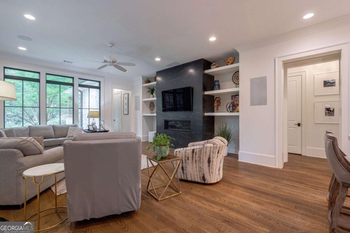 480 Fortson Drive Athens - 39