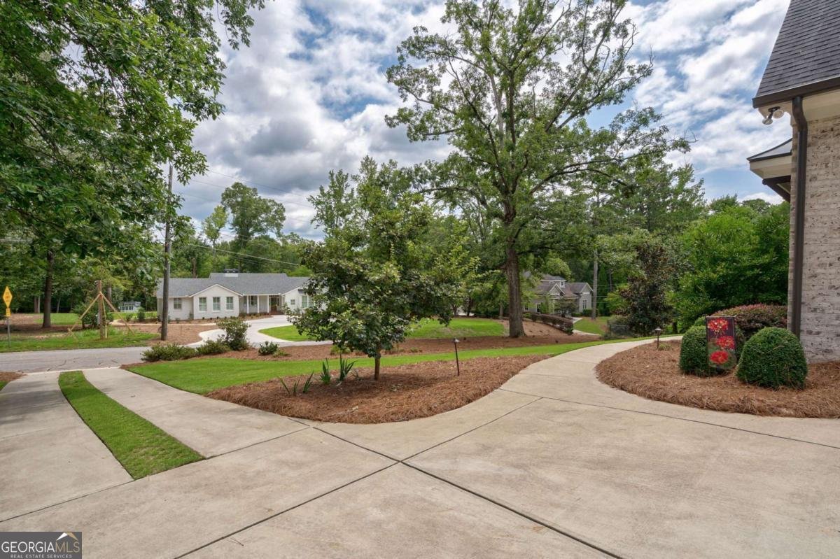 480 Fortson Drive Athens - 4