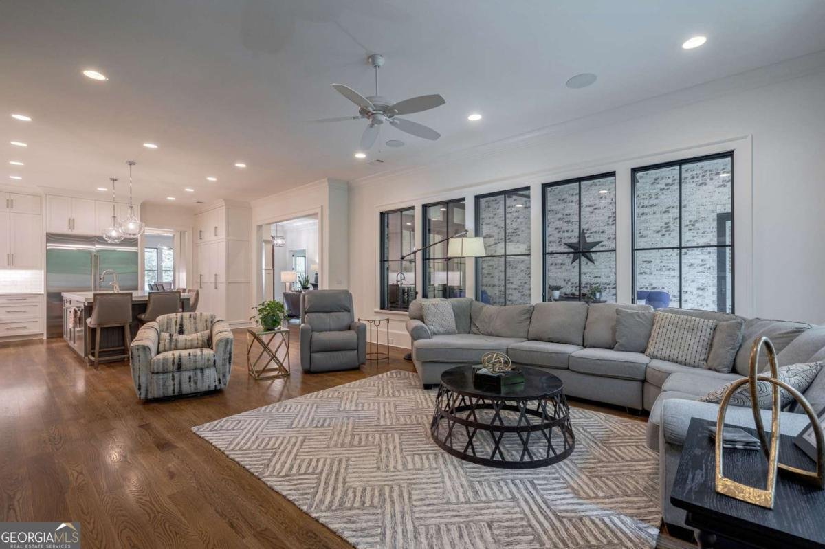 480 Fortson Drive Athens - 40