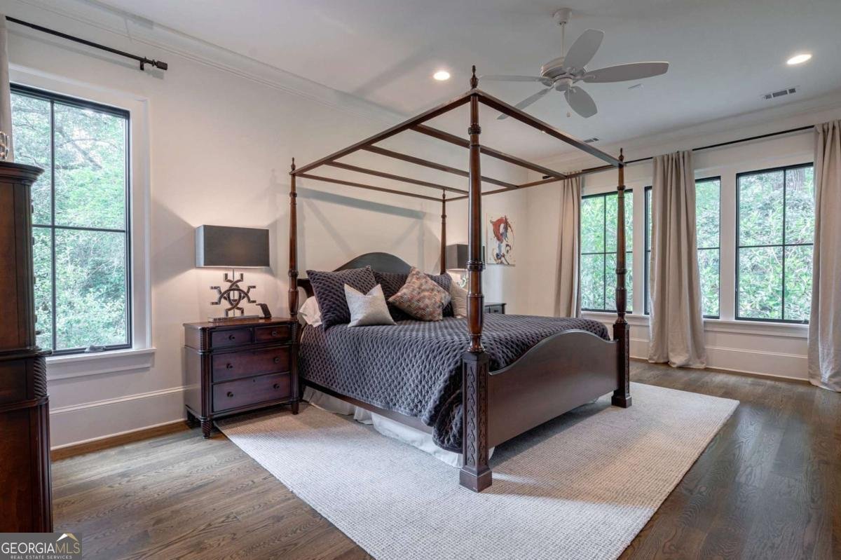 480 Fortson Drive Athens - 42