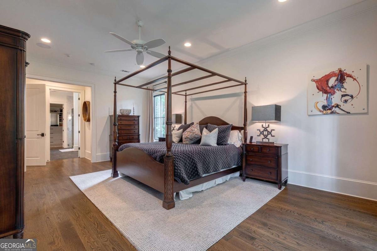 480 Fortson Drive Athens - 43