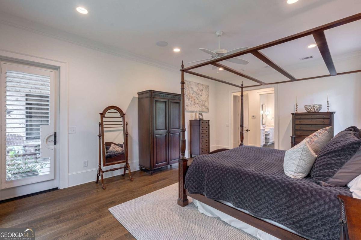 480 Fortson Drive Athens - 44