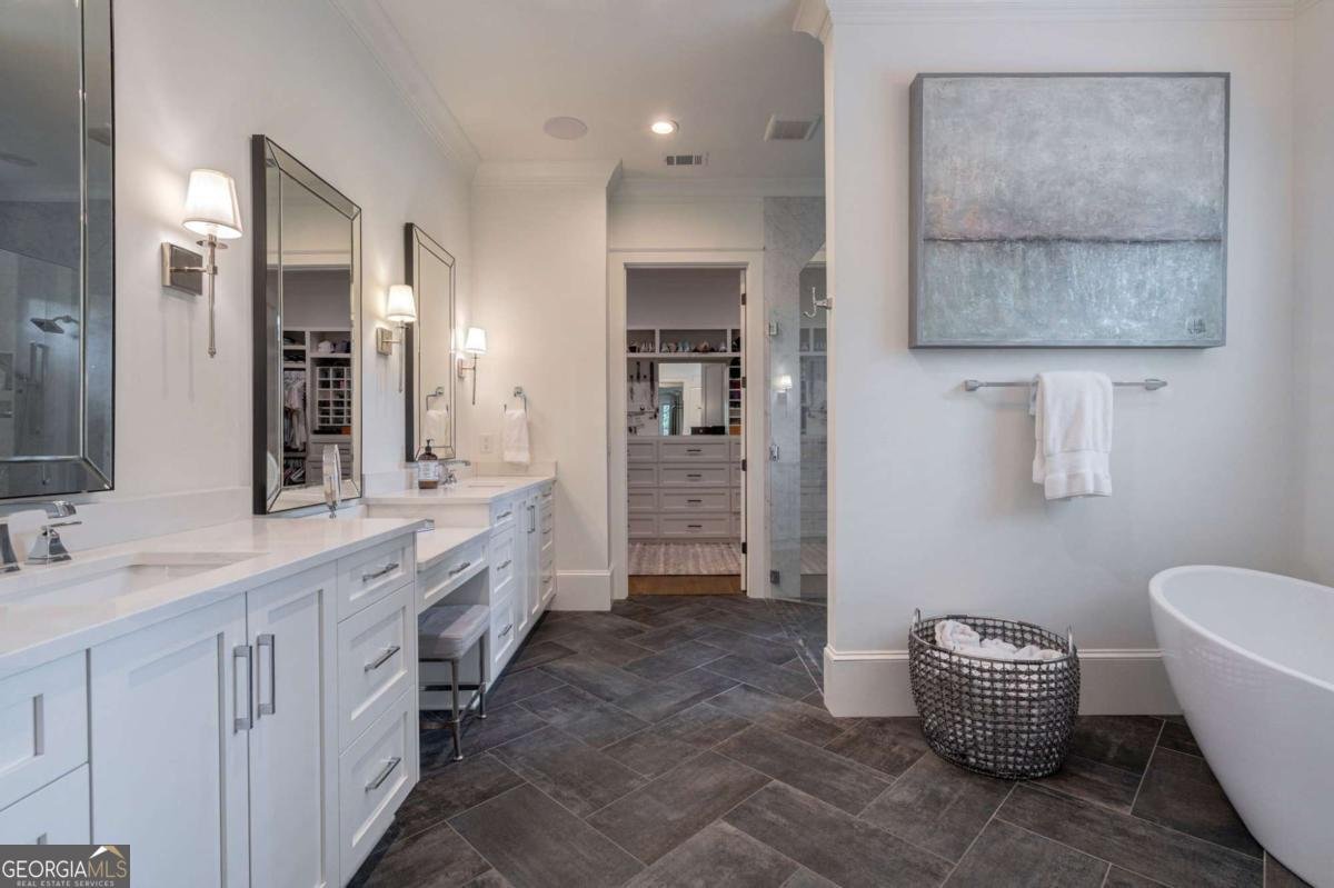 480 Fortson Drive Athens - 45