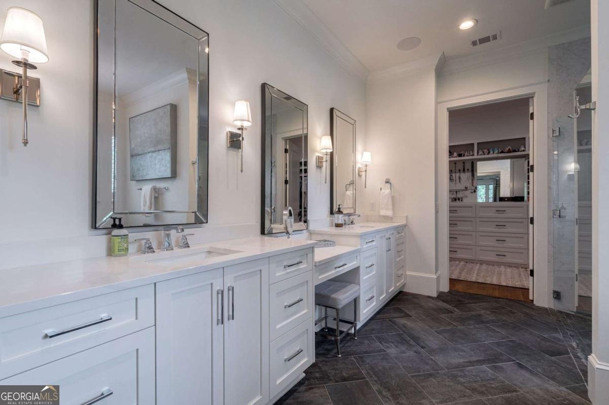 480 Fortson Drive Athens - 46