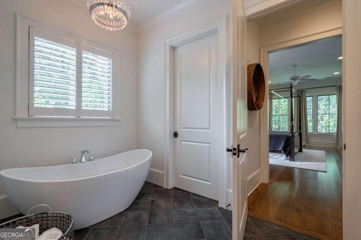 480 Fortson Drive Athens - 47