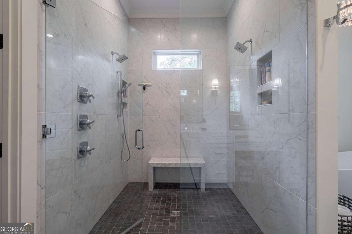 480 Fortson Drive Athens - 48