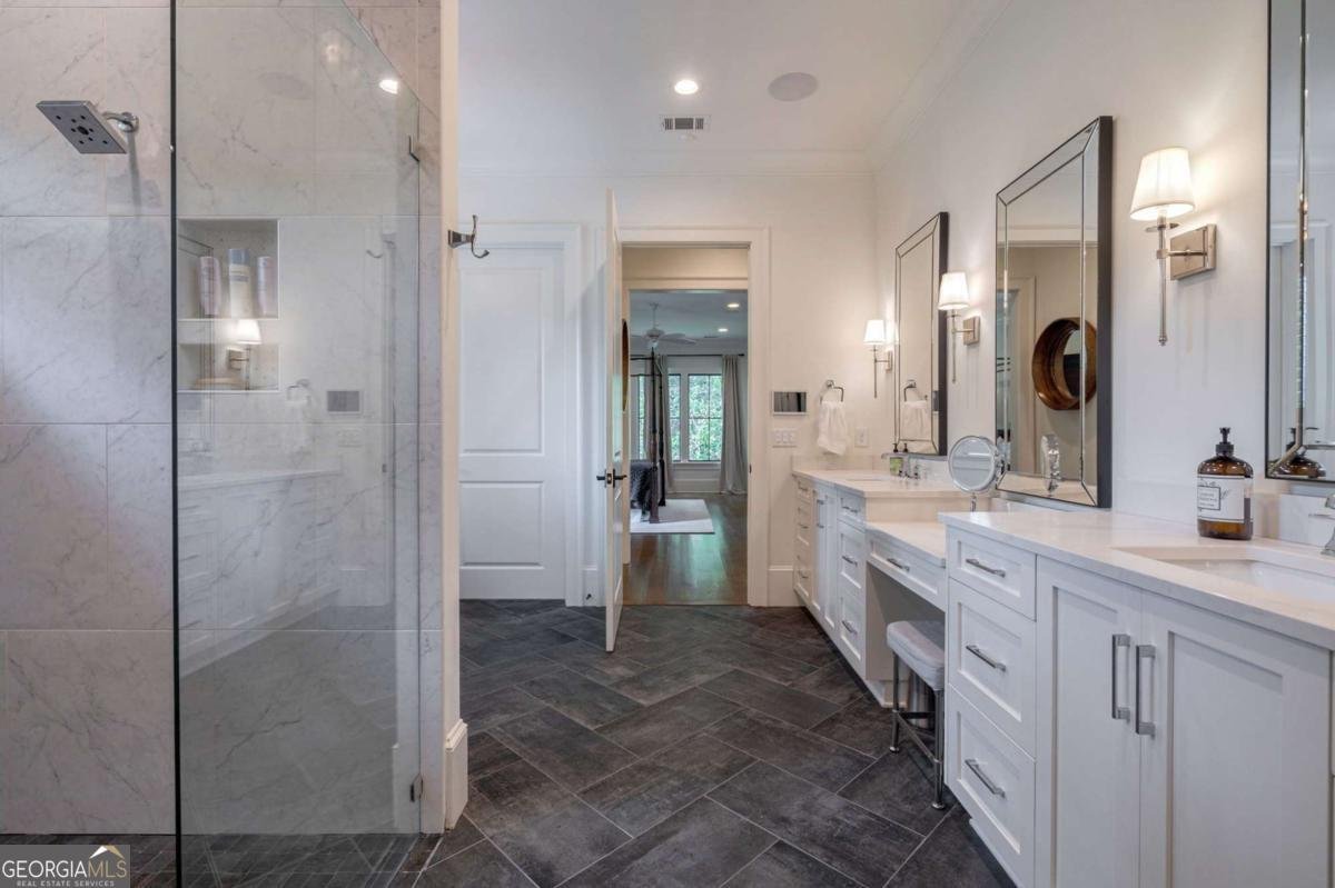 480 Fortson Drive Athens - 49