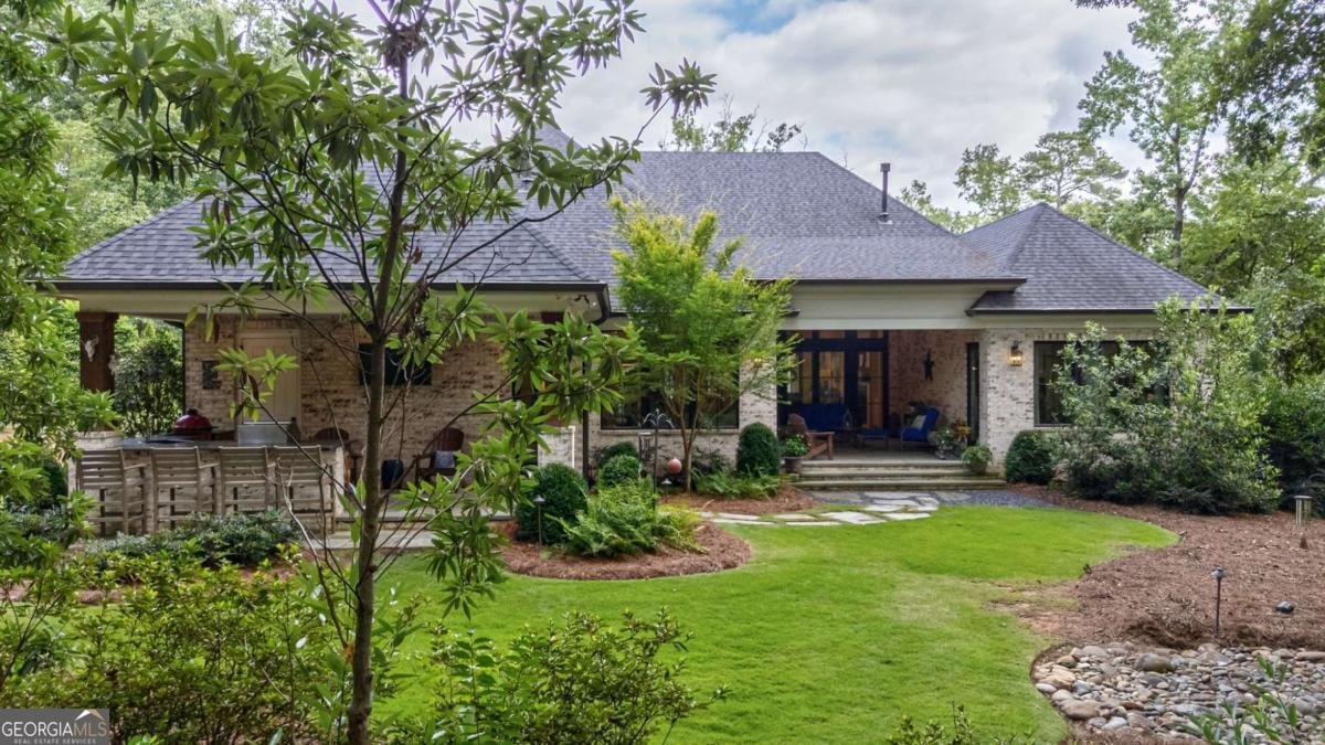 480 Fortson Drive Athens - 5